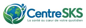 Centre SKS - La santé au cœur de votre quotidien