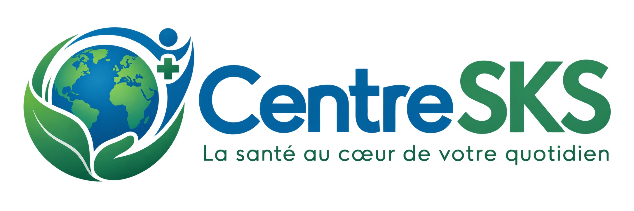 Centre SKS – La santé au cœur de votre quotidien